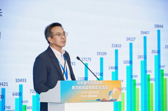 图片7.png 图片7.png