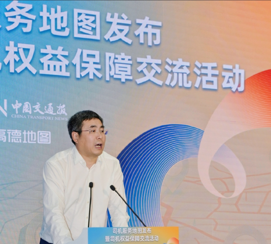 图片6.png 图片6.png