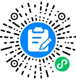 图片4.png 图片4.png