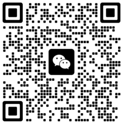 图片6.png 图片6.png