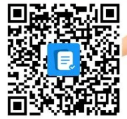 图片8.png 图片8.png