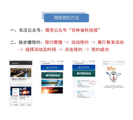 图片9.png 图片9.png