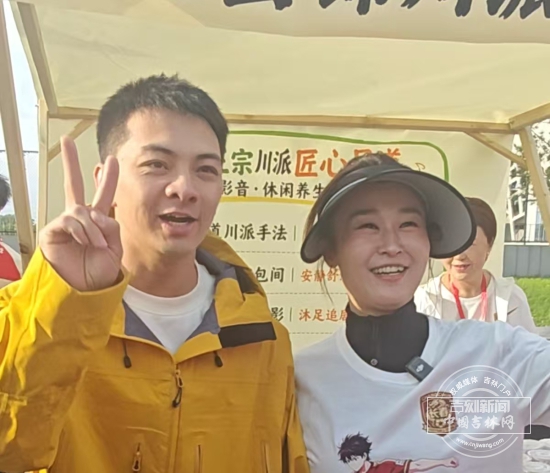 微信图片_20260523170208_281_2354.jpg 微信图片_20260523170208_281_2354.jpg
