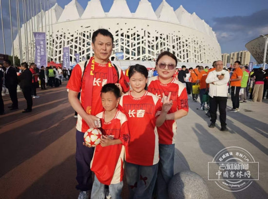 微信图片_20260523173425_298_2354.jpg