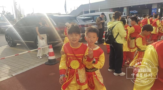 微信图片_20260523171239_284_2354.jpg
