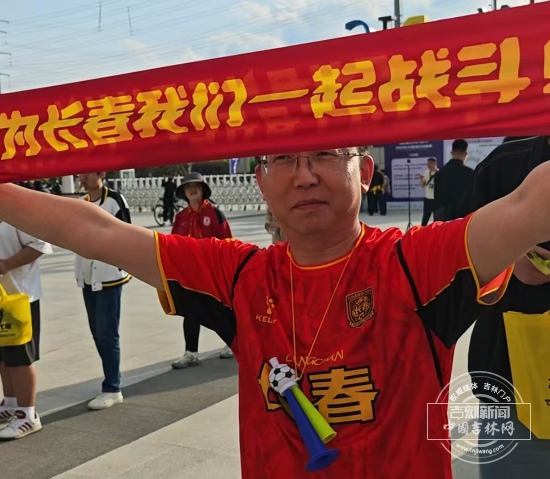 微信图片_20260523171538_292_2354.jpg