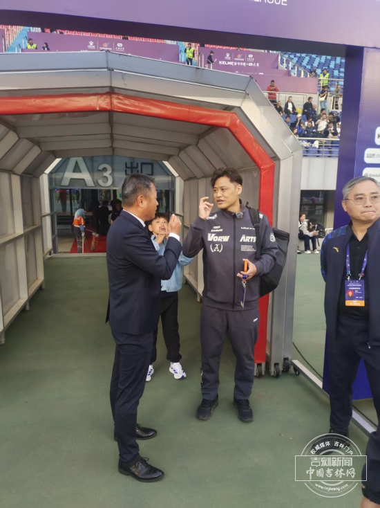 微信图片_20260523181519_346_2354.jpg 微信图片_20260523181519_346_2354.jpg