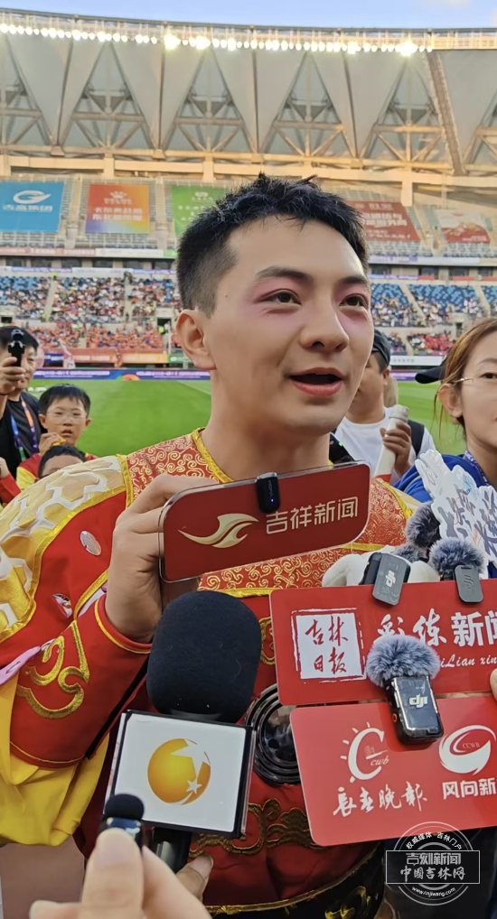 微信图片_20260523185830_372_2354.jpg