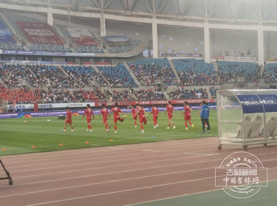 微信图片_20260523190331_378_2354.jpg