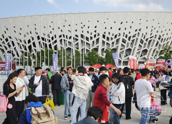 微信图片_20260523164602_267_2354.jpg