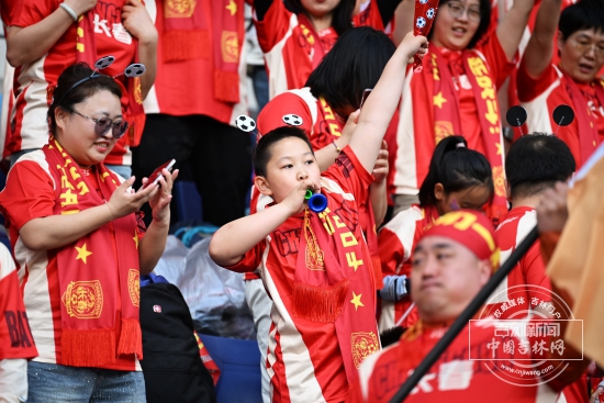 微信图片_20260523190042_241_2351.jpg