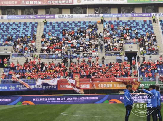 微信图片_20260523180835_337_2354.jpg