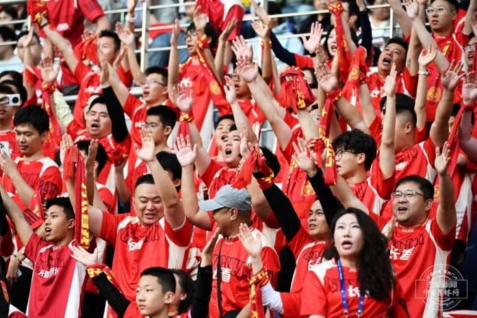 图片6.png 图片6.png