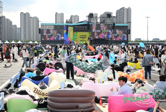 微信图片_20260523223823.jpg 微信图片_20260523223823.jpg