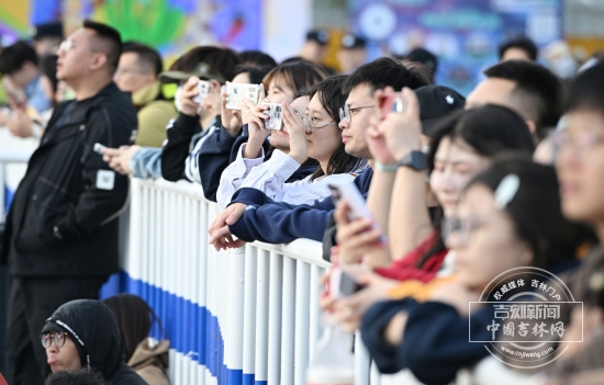 微信图片_20260523223736.jpg