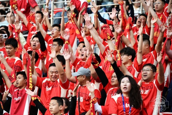 微信图片_20260523233218.jpg 微信图片_20260523233218.jpg