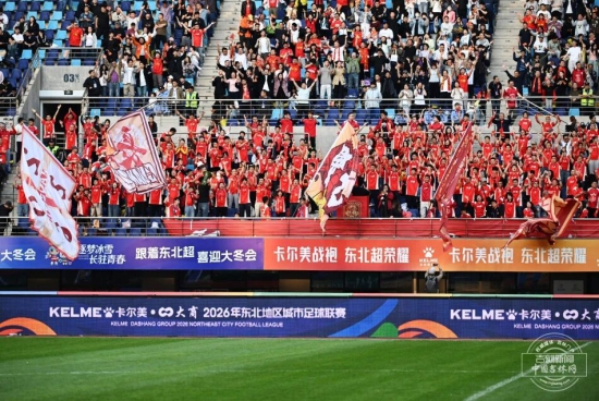 微信图片_20260523232912.jpg