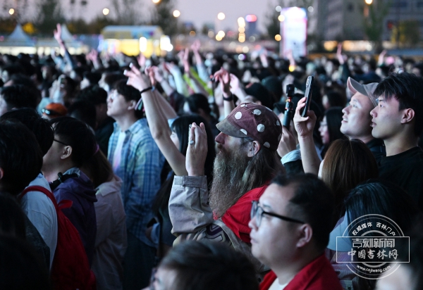 微信图片_20260523223607.jpg