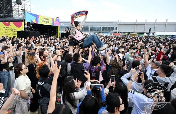 微信图片_20260523223816.jpg 微信图片_20260523223816.jpg