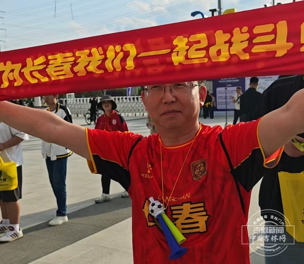 微信图片_20260523171538_292_2354.jpg 微信图片_20260523171538_292_2354.jpg