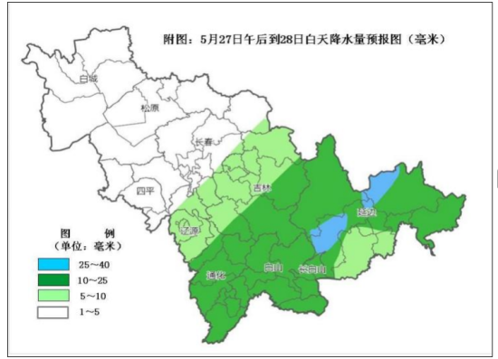 360截图20260525165553.png