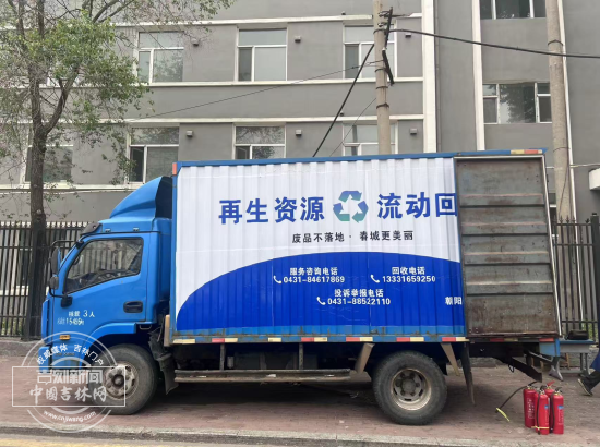 图片6.png 图片6.png