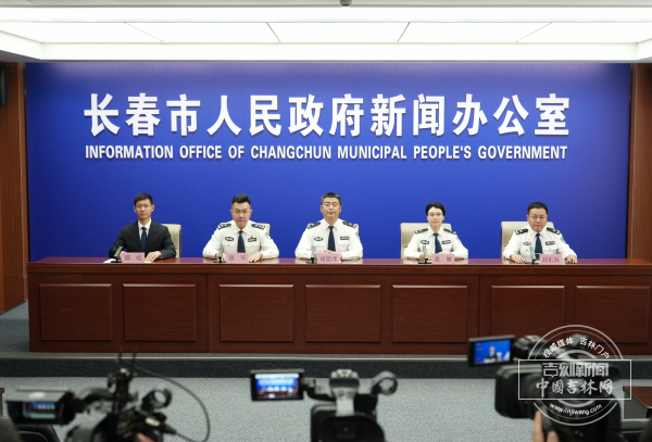 微信图片_20260527111720_7362_53.jpg