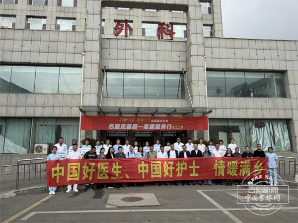 图片11.png