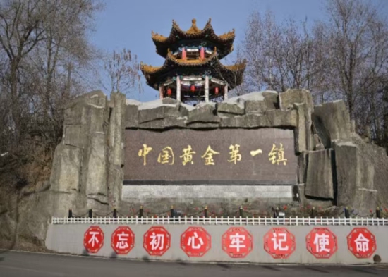 微信图片_20260529094023_167_965.jpg