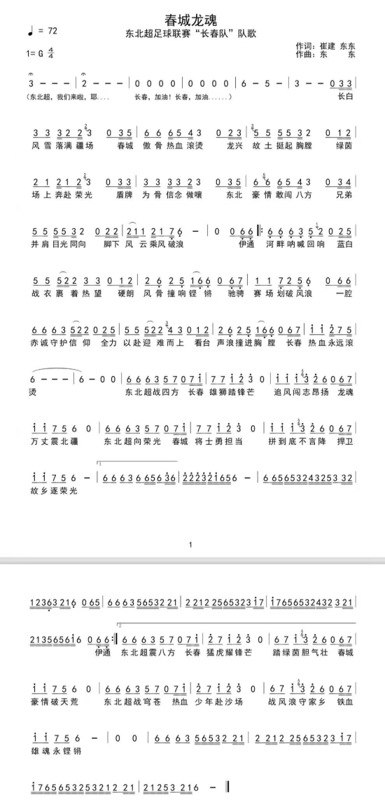66666.jpg 66666.jpg