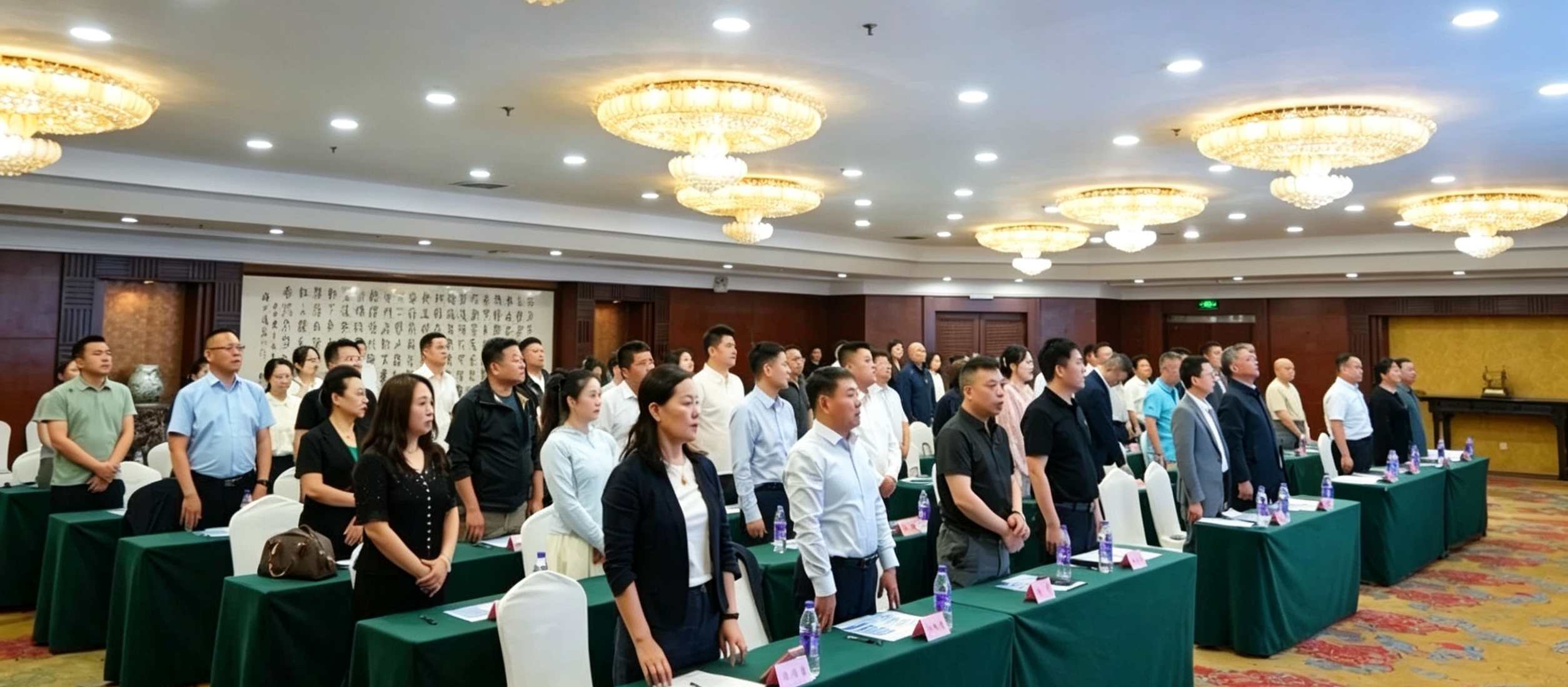 微信图片_2026-05-31_152831_343.jpg 微信图片_2026-05-31_152831_343.jpg