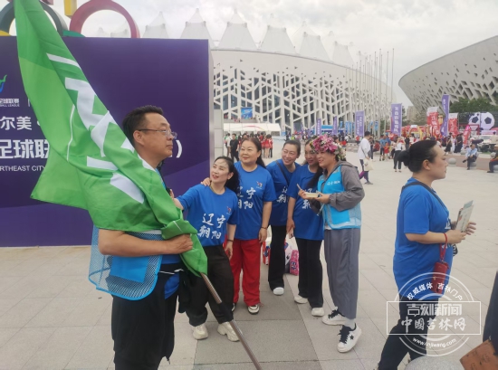 微信图片_20260531161836_1146_2354.jpg 微信图片_20260531161836_1146_2354.jpg