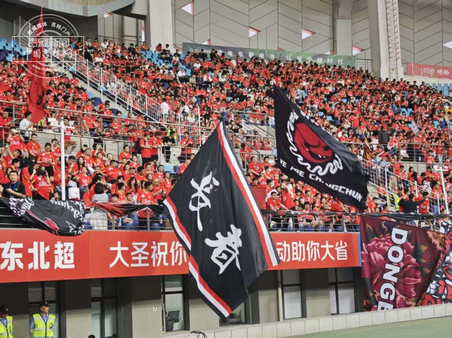 微信图片_20260531183122_690_2351.jpg