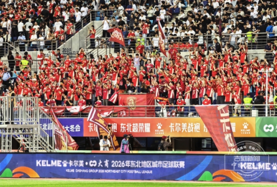 微信图片_20260531182053_662_2351.jpg