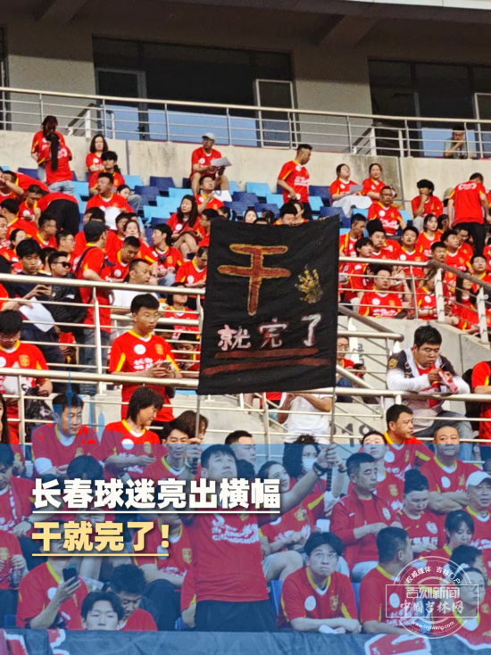 微信图片_20260531184148_710_2351.jpg