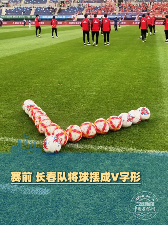 微信图片_20260531182927_678_2351.png