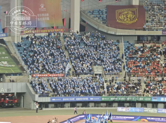 91.jpg