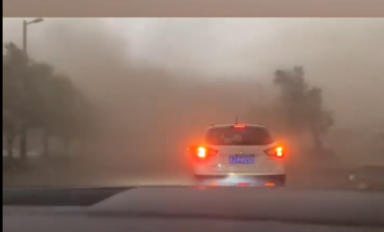 360截图20260531204142.png