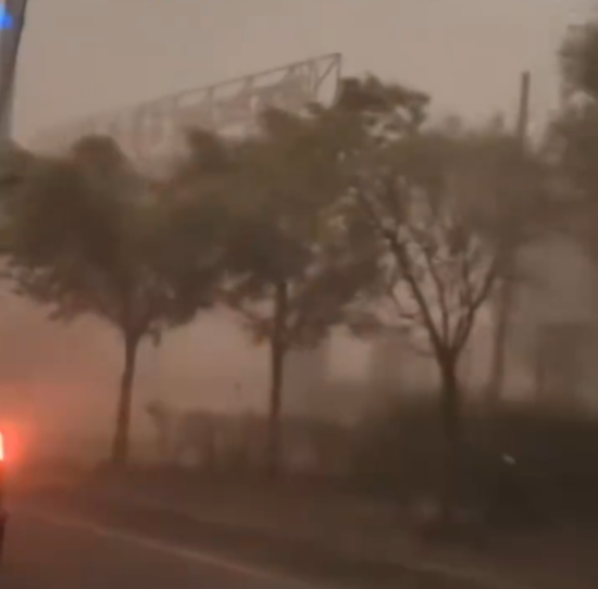 360截图20260531204155.png