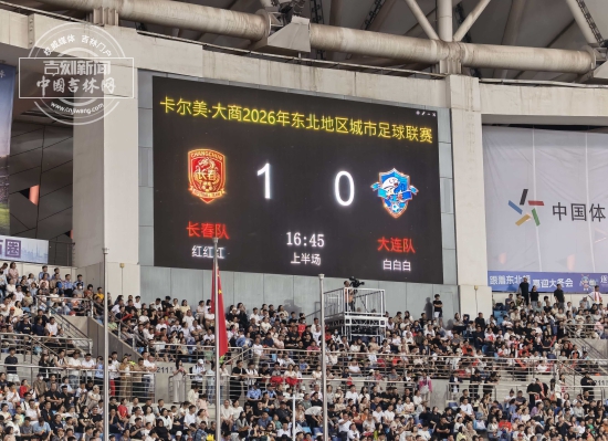 777777.jpg