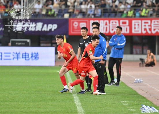 微信图片_20260531205636_1052_2351.jpg