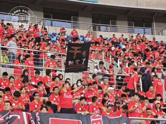 微信图片_20260531182821_1205_2354.jpg
