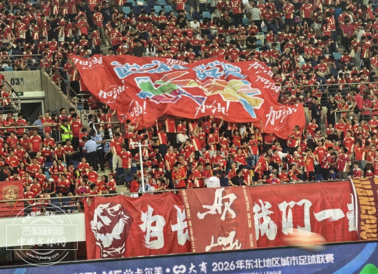 98.jpg