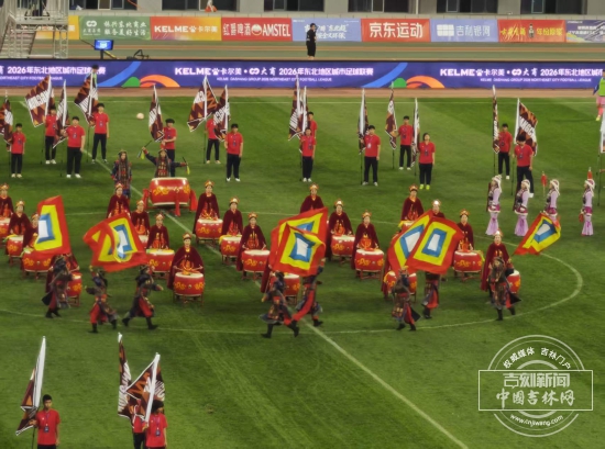89.jpg