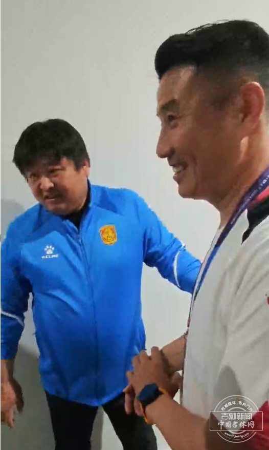 360截图20260531224222.png
