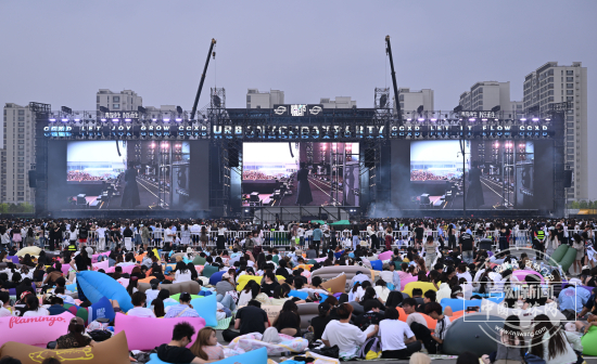 微信图片_20260601002304.jpg