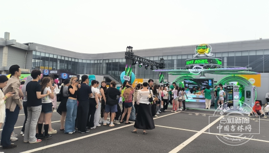 微信图片_20260601003142.jpg 微信图片_20260601003142.jpg