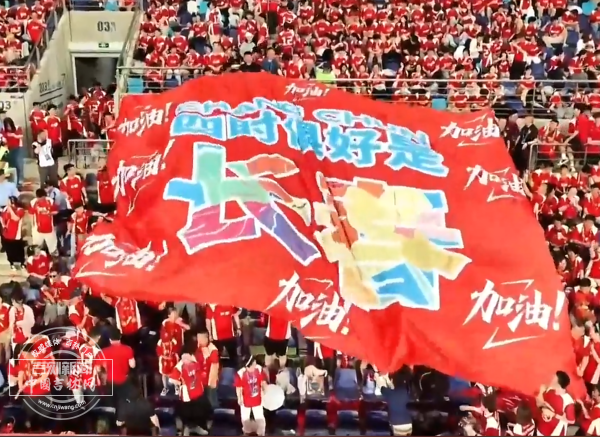 微信图片_20260531204351_1033_2351.png