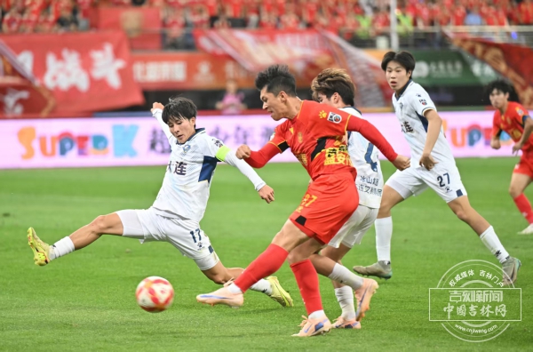 微信图片_20260531221629_1176_2351.jpg