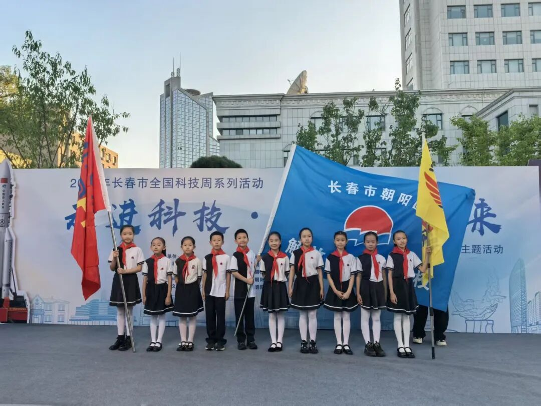 图片 4.png